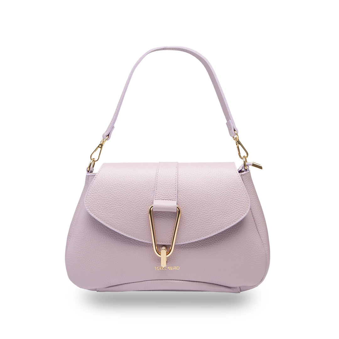 geanta-femei-piele-naturala-lila-Oana.jpg