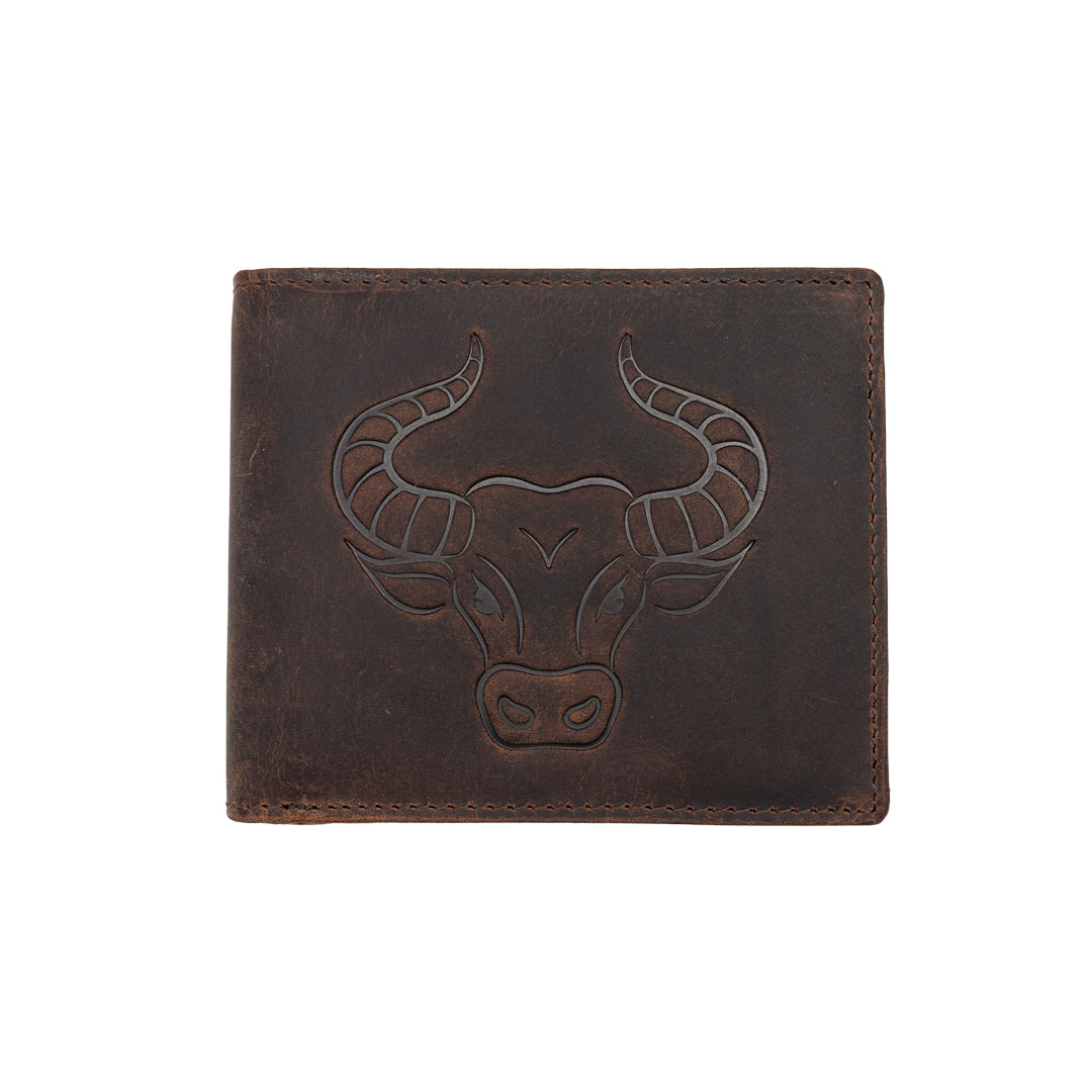 Portofel-barbati-piele-naturala-maro-Taur.jpg