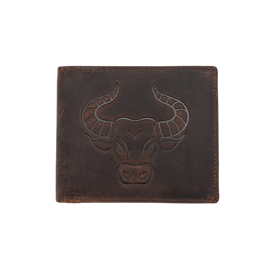 Portofel-barbati-piele-naturala-maro-Taur.jpg