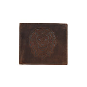 Portofel-barbati-piele-naturala-maro-Leu.jpg