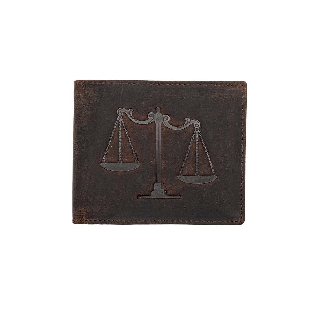 Portofel-barbati-piele-naturala-maro-Balanta.jpg