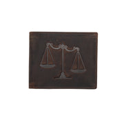 Portofel-barbati-piele-naturala-maro-Balanta.jpg