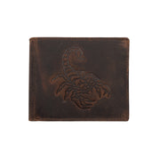 Portofel-barbati-piele-naturala-maro-Scorpion.jpg