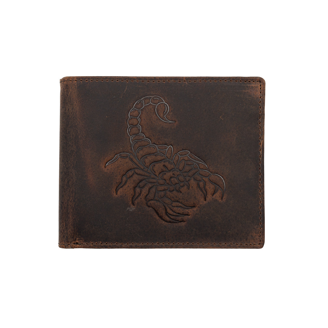 Portofel-barbati-piele-naturala-maro-Scorpion.jpg
