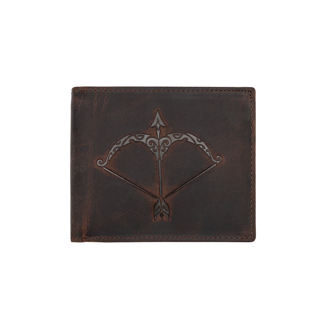 Portofel-barbati-piele-naturala-maro-Sagetator.jpg