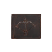 Portofel-barbati-piele-naturala-maro-Sagetator.jpg