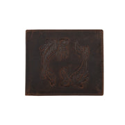 Portofel-barbati-piele-naturala-maro-Pesti.jpg