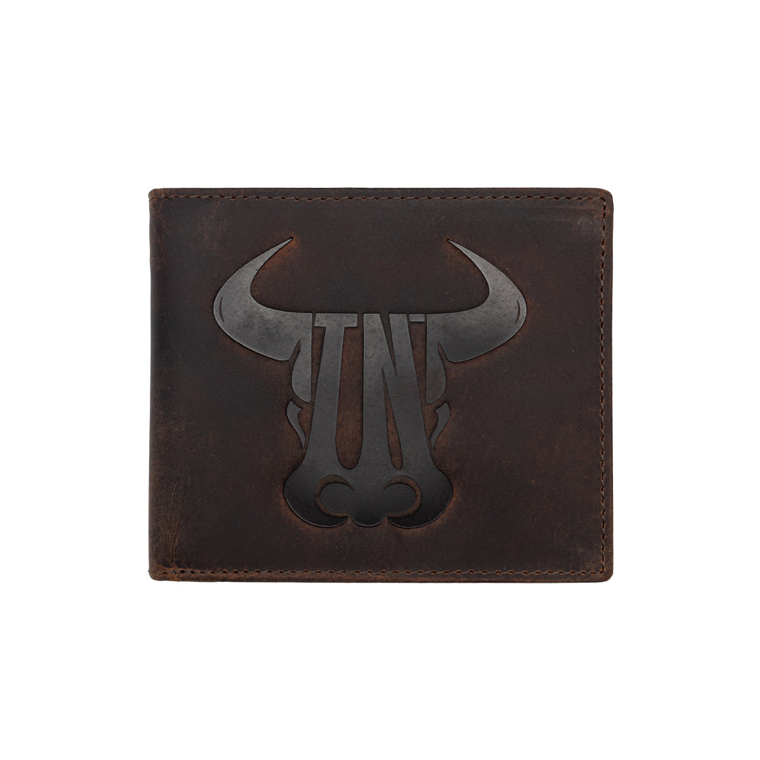 Portofel-barbati-piele-naturala-maro-Toro-Nero-Brand.jpg