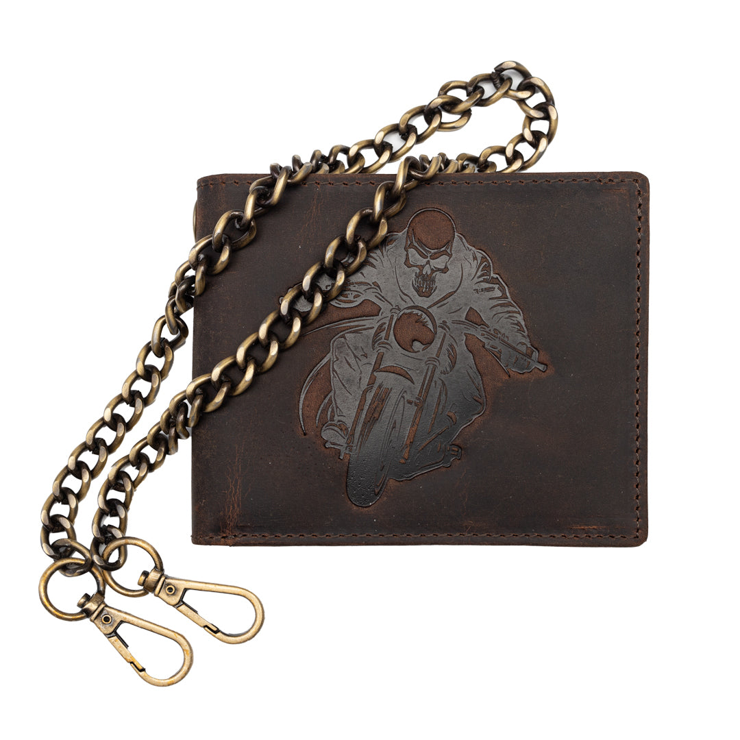 Portofel-barbati-piele-naturala-maro-Motorbike.jpg