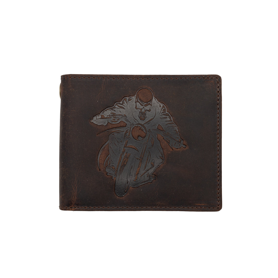 Portofel-barbati-piele-naturala-maro-Motorbike1.jpg