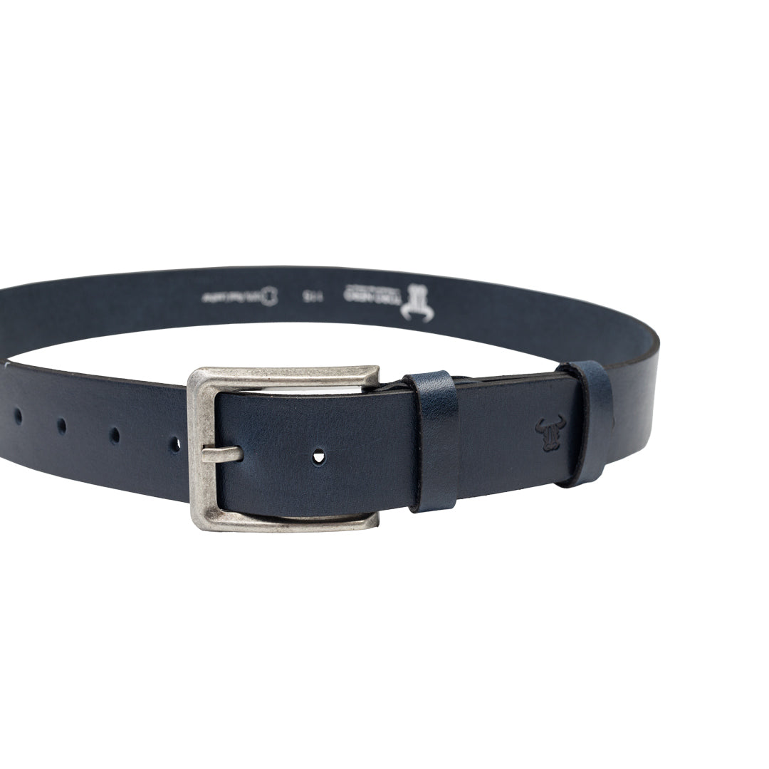 curea-barbati-piele-naturala-bleumarin-Thick1.jpg