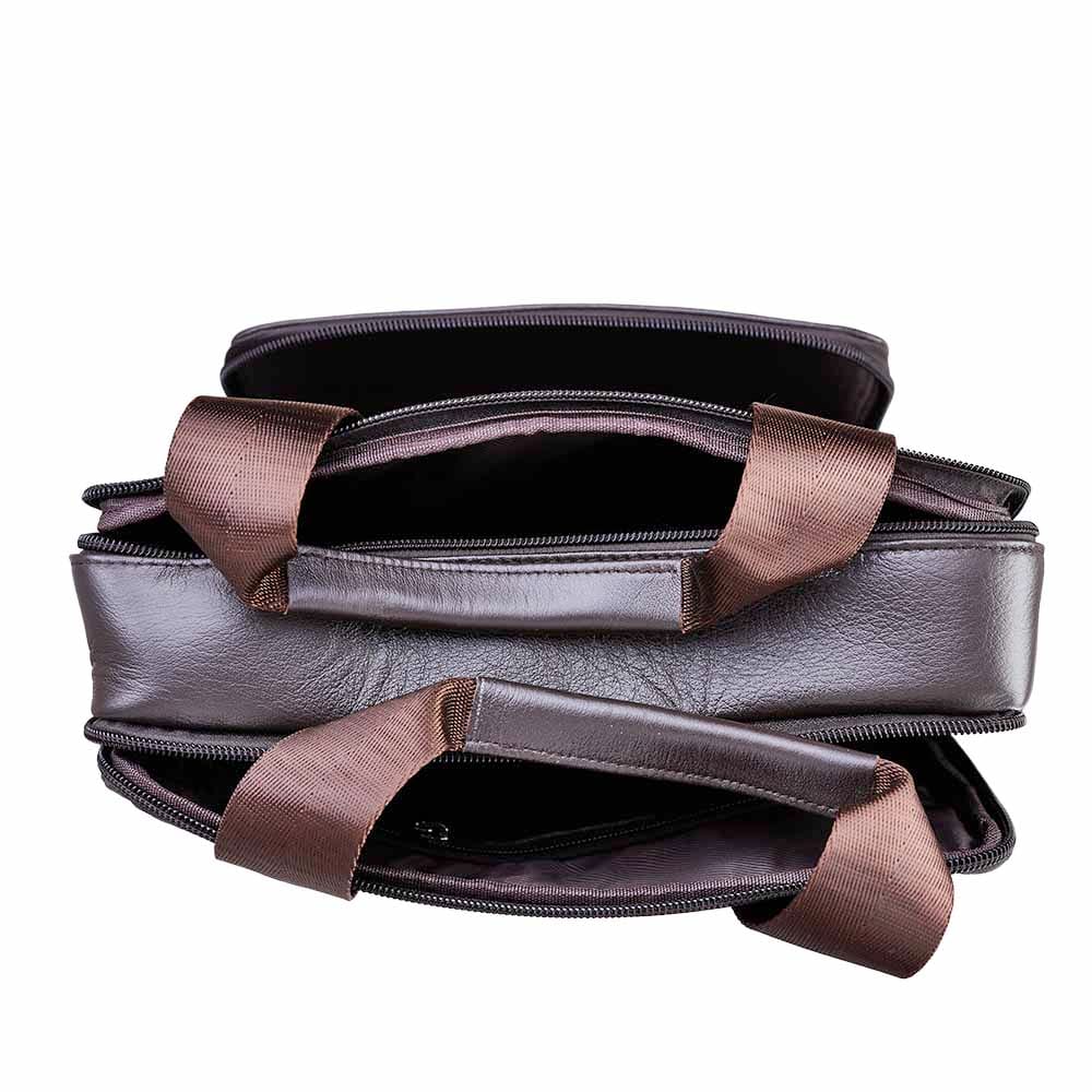 geanta-piele-naturala-barbati-maro-Areen4