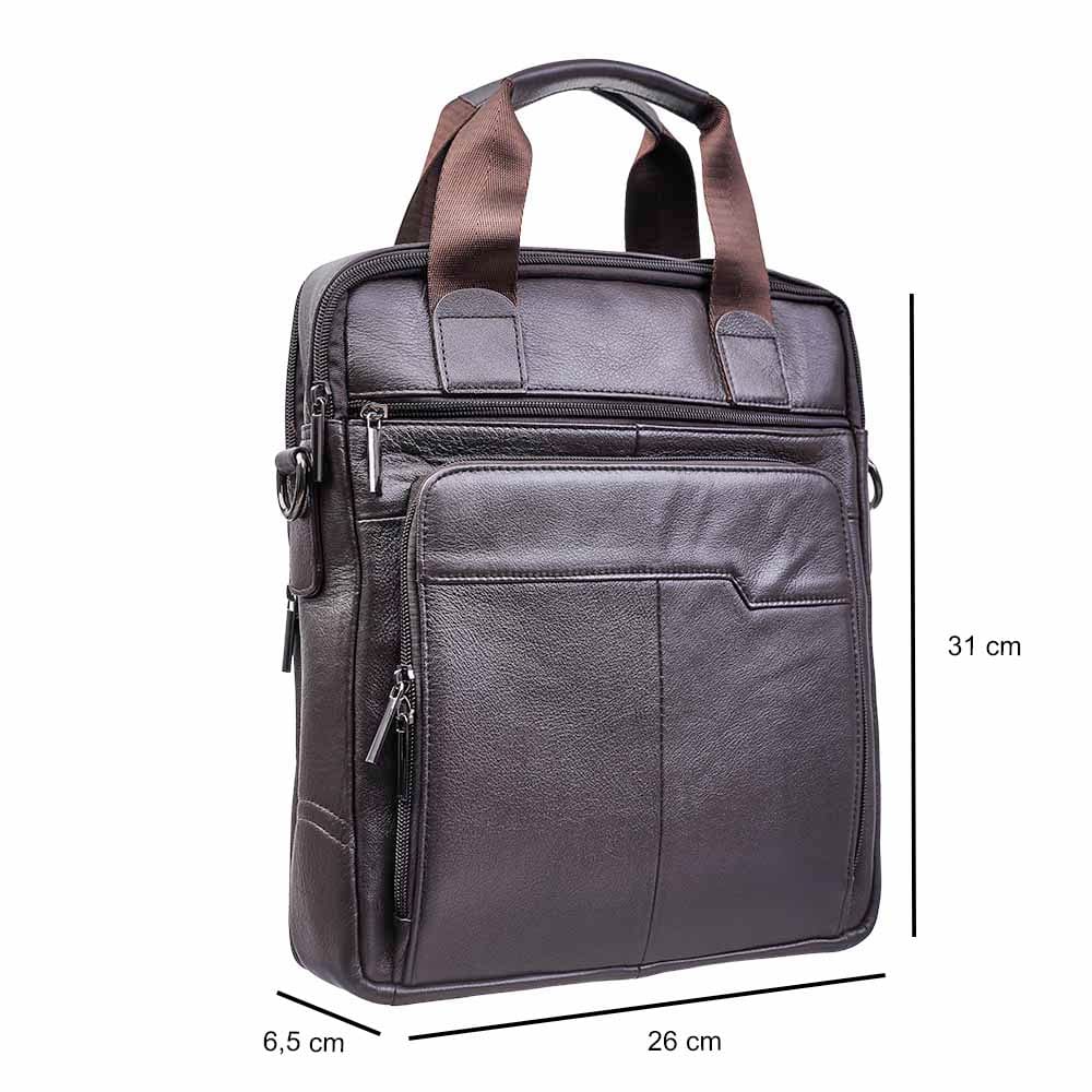 geanta-piele-naturala-barbati-maro-Areen5