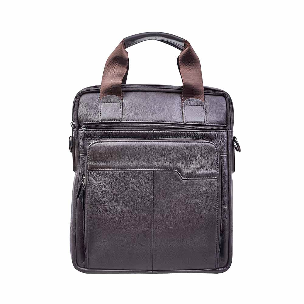 geanta-piele-naturala-barbati-maro-Areen