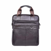 geanta-piele-naturala-barbati-maro-Areen