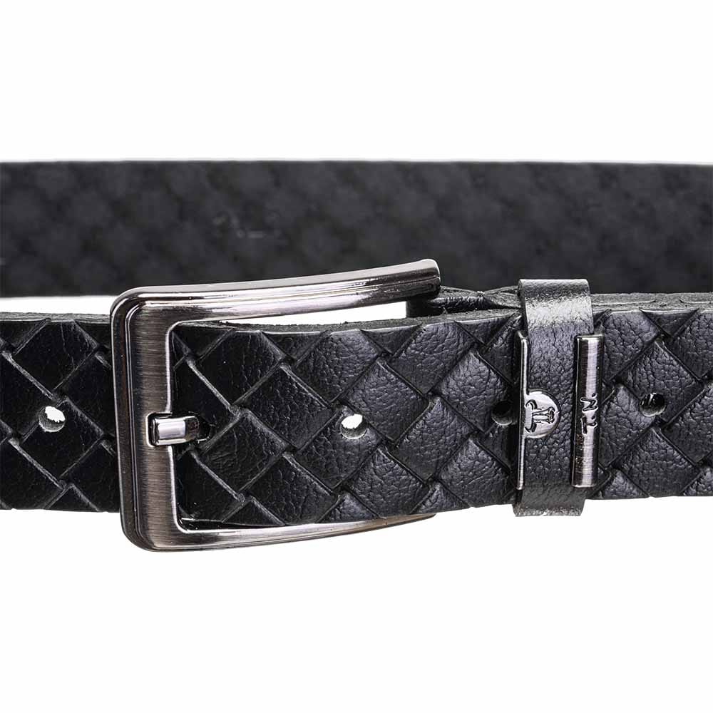 curea-barbati-piele-naturala-neagra-Braid-Night3_