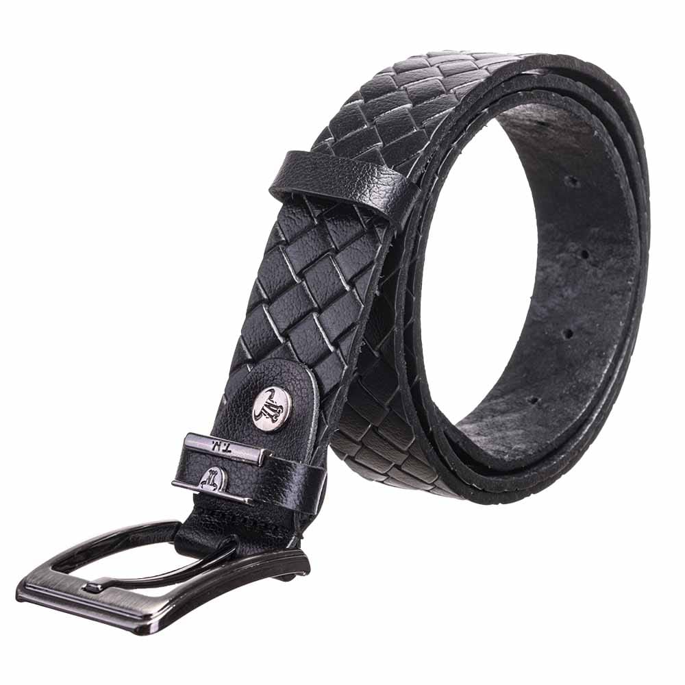 curea-barbati-piele-naturala-neagra-Braid-Night4_