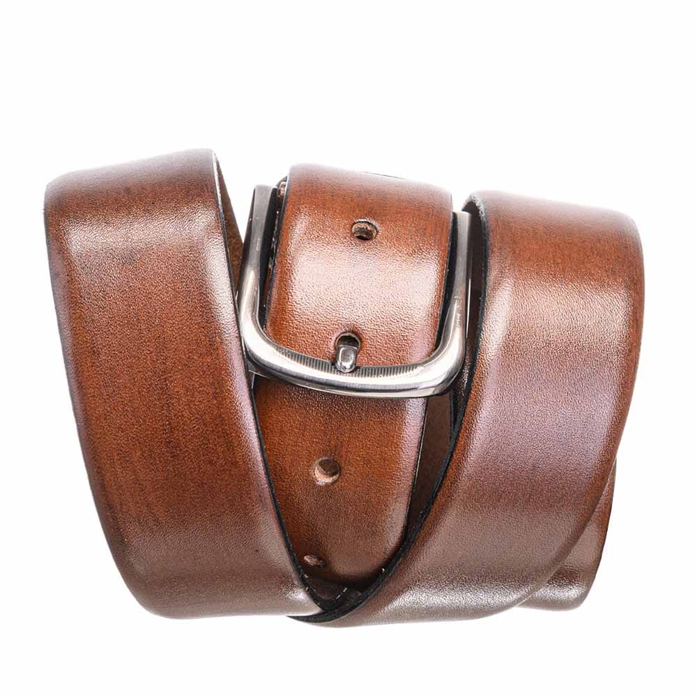 curea-barbati-piele-naturala-maro-Two-Colours2_