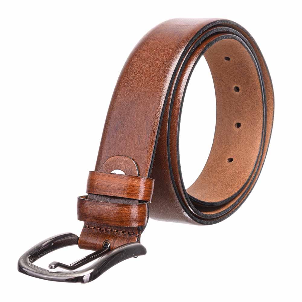 curea-barbati-piele-naturala-maro-Two-Colours4_