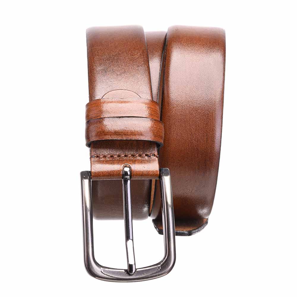 curea-barbati-piele-naturala-maro-Two-Colours-13_-1
