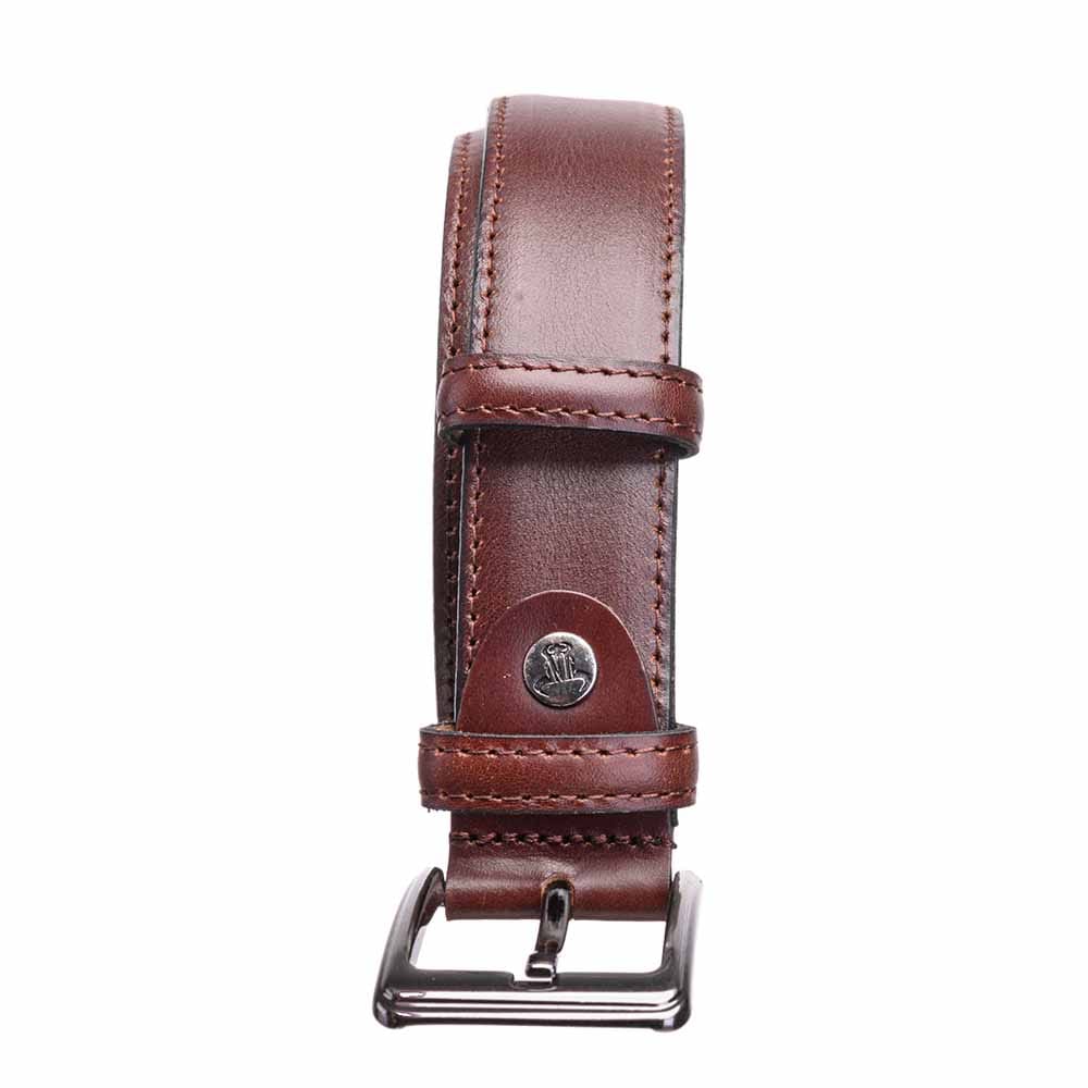 tr_belt_1915-copy