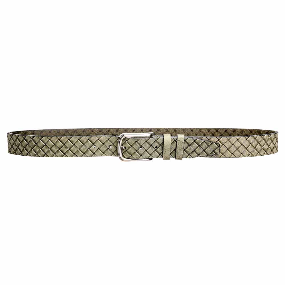 tr_belt_13766