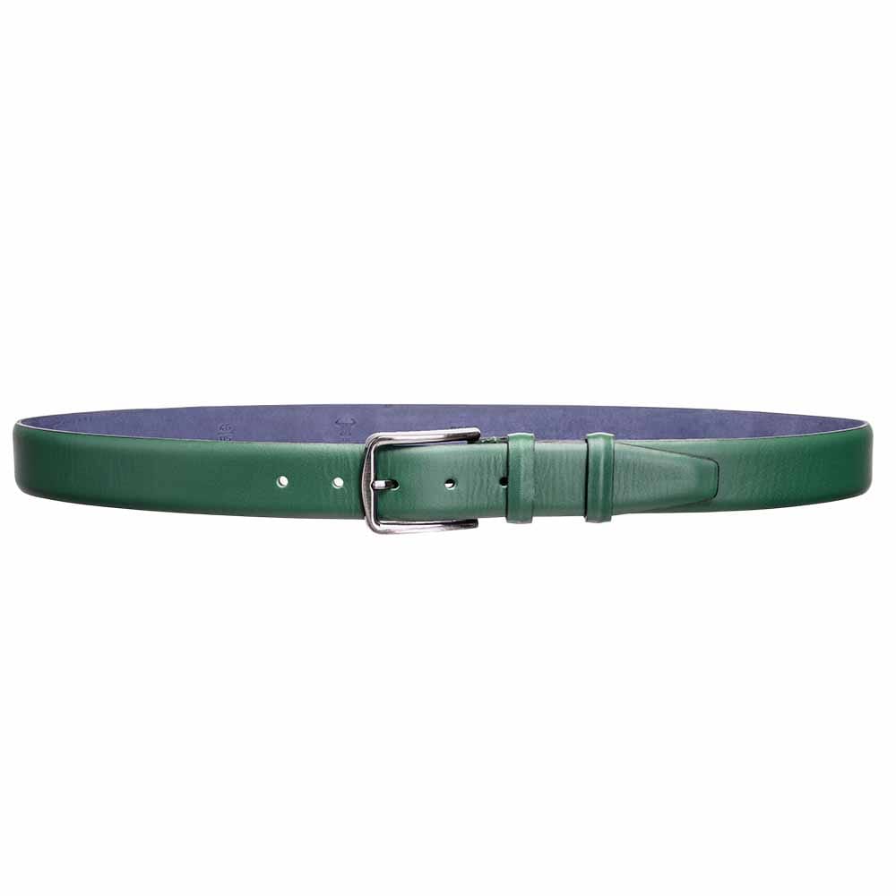 tr_belt_1992-copy