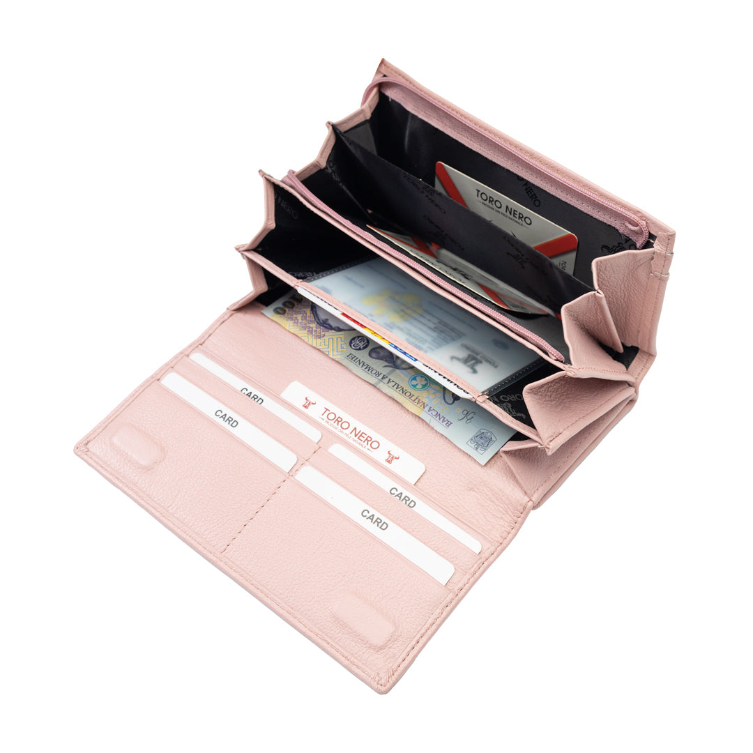portofel-femei-piele-naturala-roz-pudra-Reset4.jpg
