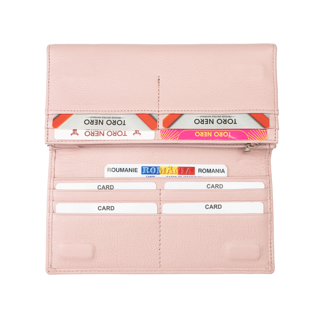 portofel-femei-piele-naturala-roz-pudra-Reset3.jpg