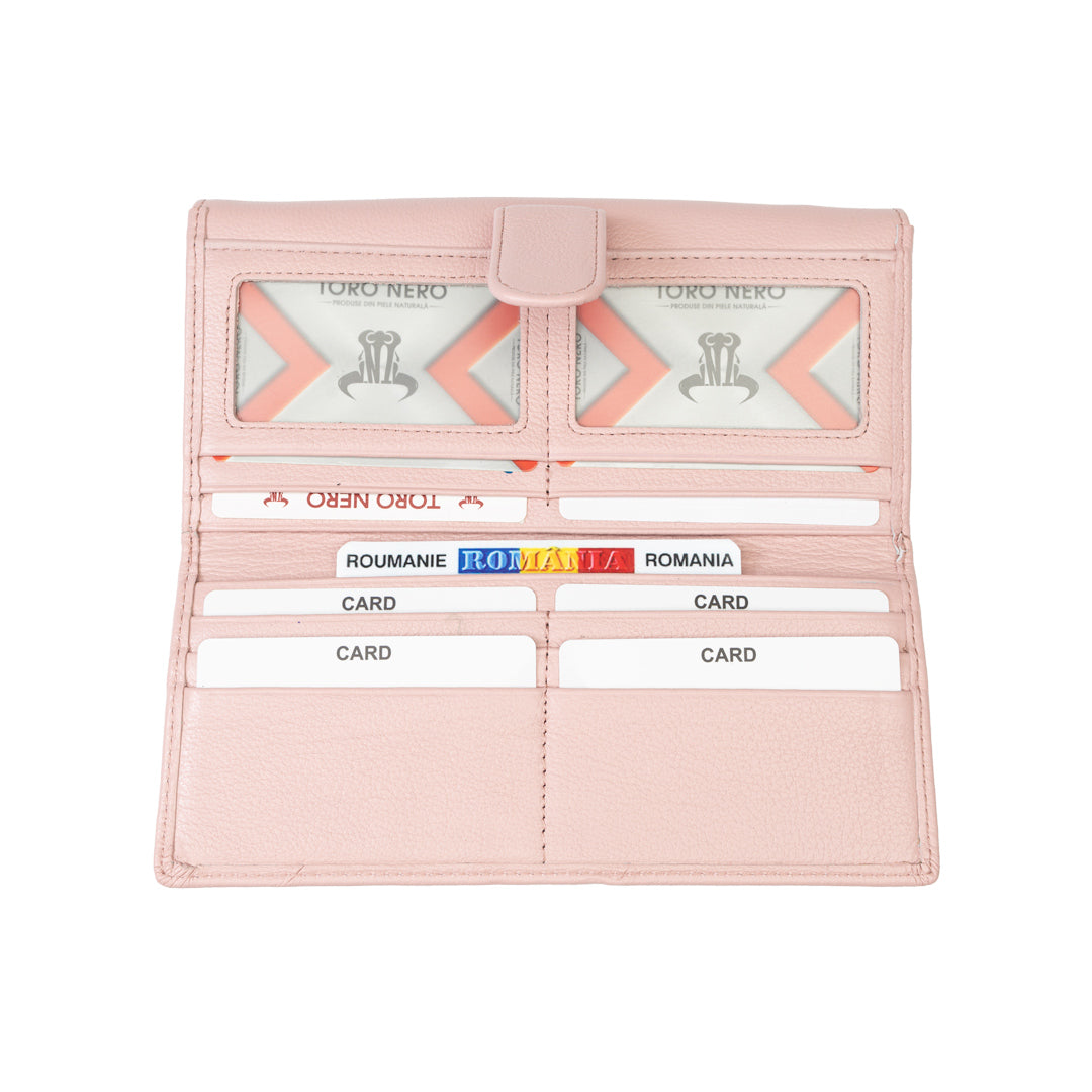 portofel-femei-piele-naturala-roz-pudra-Reset2.jpg