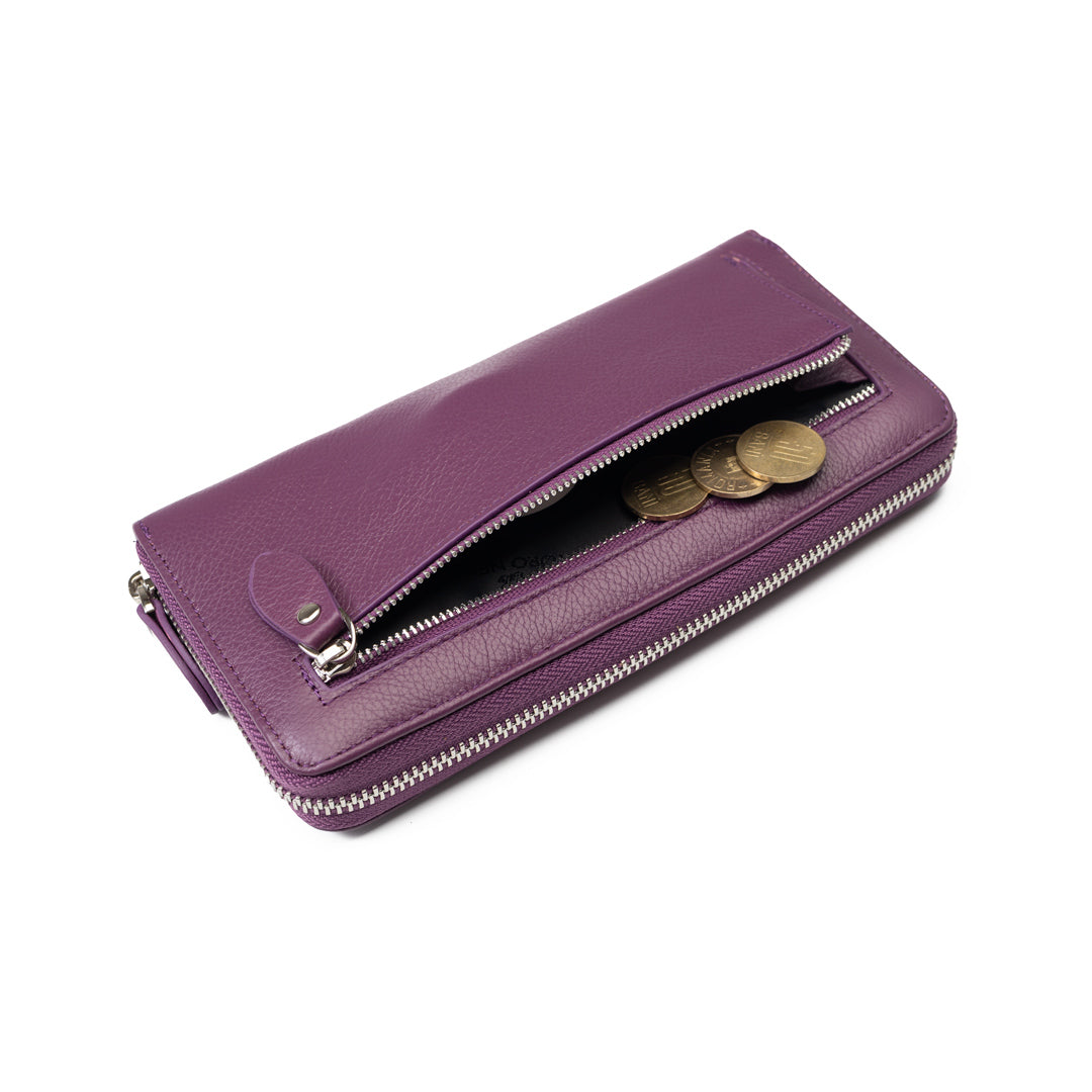 portofel-femei-piele-naturala-violet-Arya3.jpg