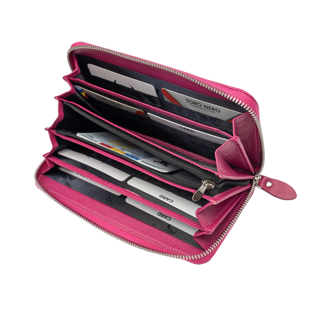 portofel-femei-piele-naturala-fucsia-Arya2.jpg