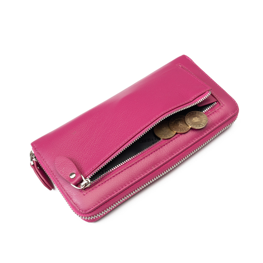 portofel-femei-piele-naturala-fucsia-Arya3.jpg