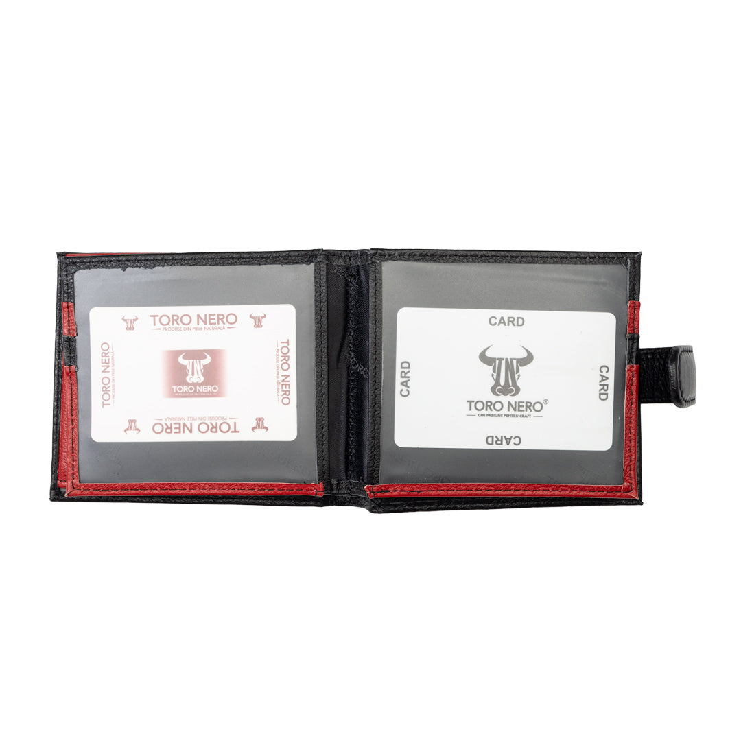 portofel-barbati-piele-naturala-negru-rosu-Casual-Code4.jpg