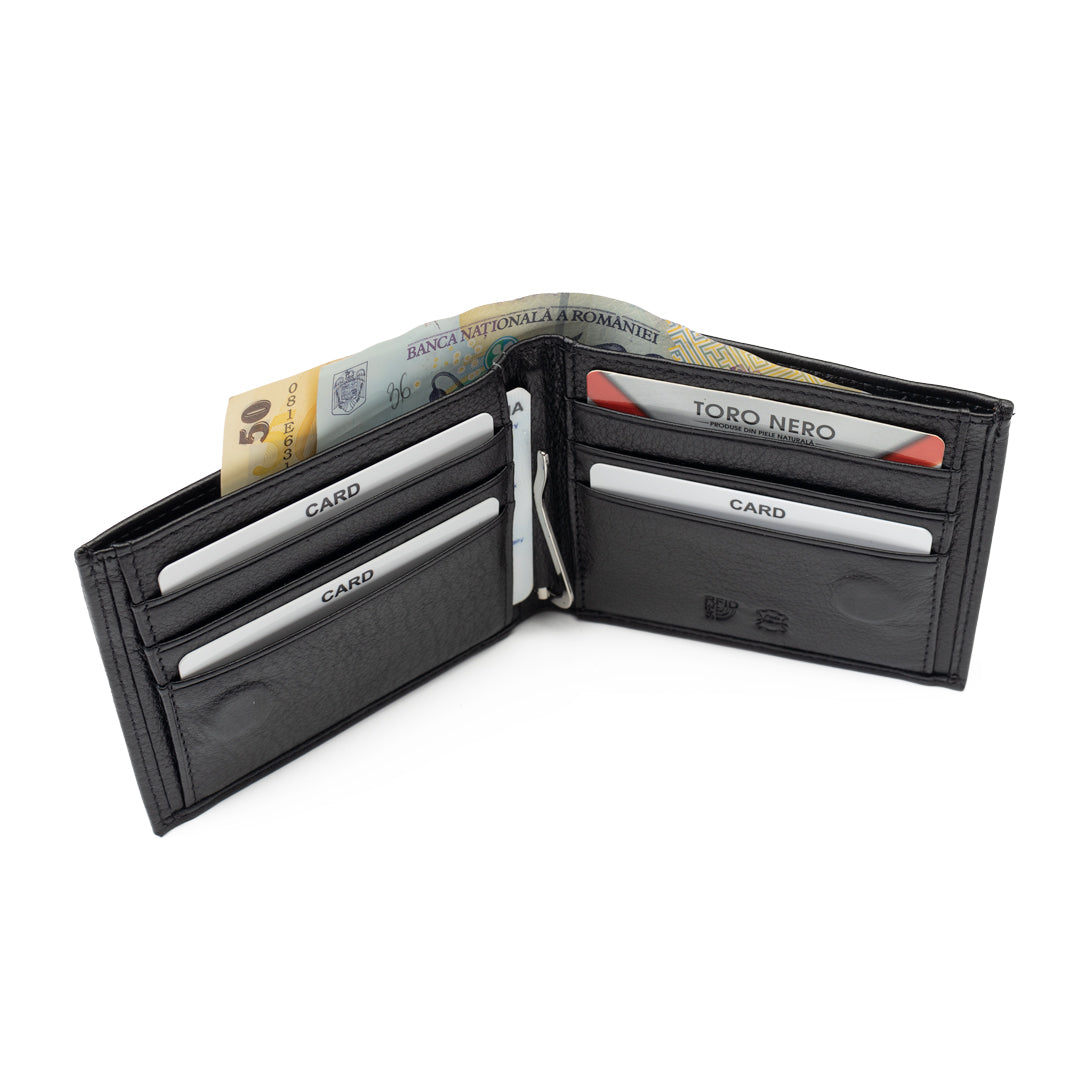 Portofel-barbati-piele-naturala-negru-Doris3.jpg