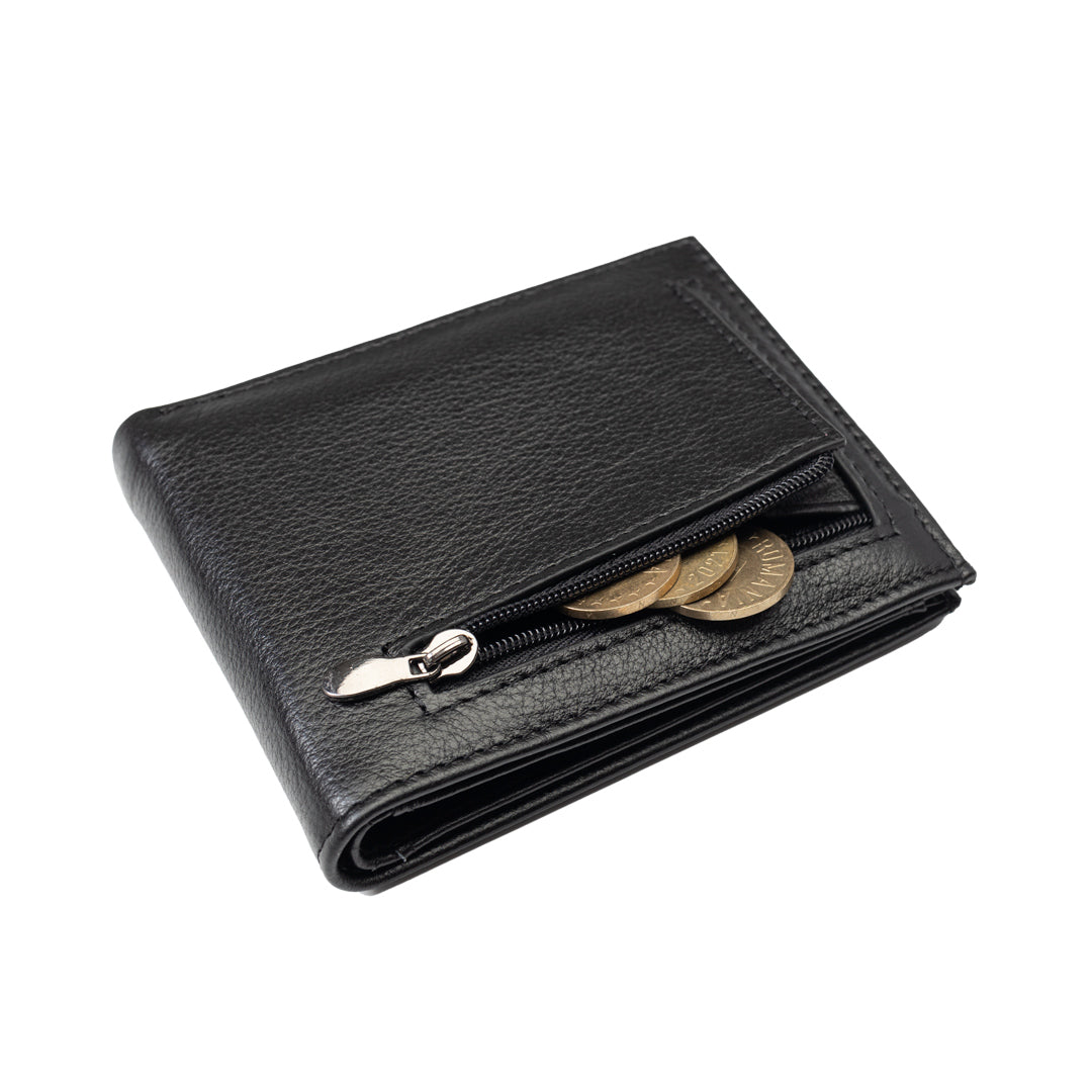 Portofel-barbati-piele-naturala-negru-Doris4.jpg