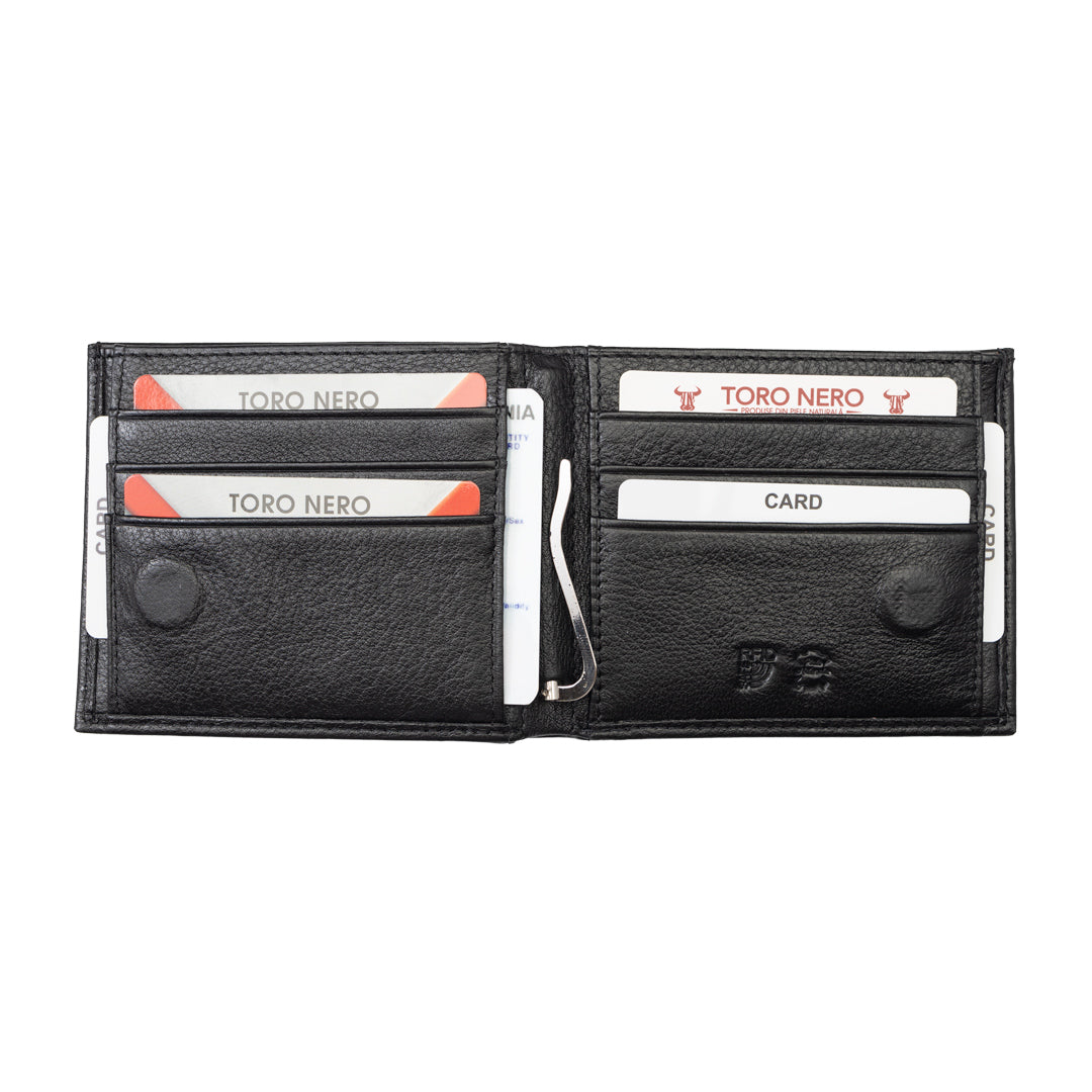 Portofel-barbati-piele-naturala-negru-Doris2.jpg