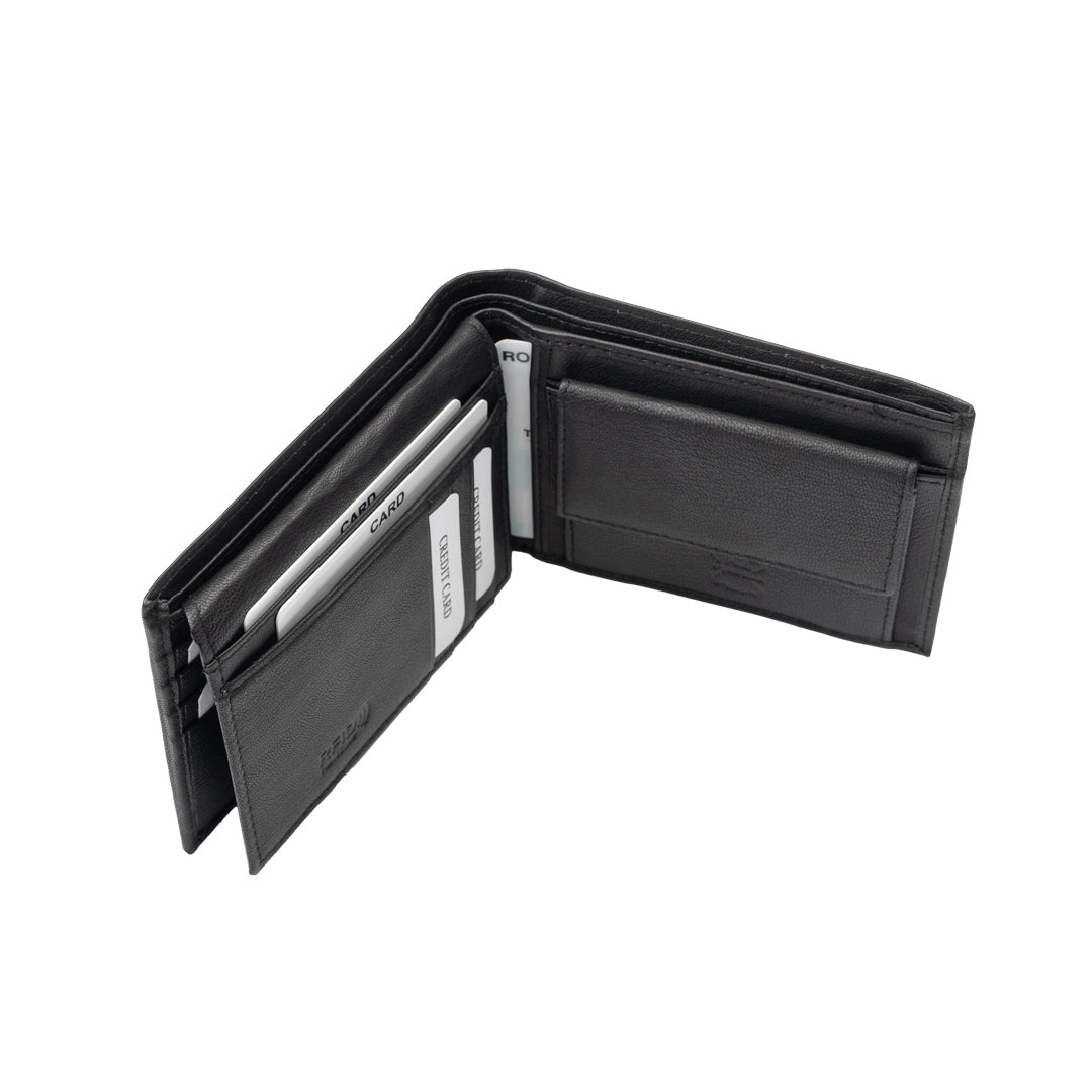 Portofel-barbati-piele-naturala-negru-Maxim4.jpg