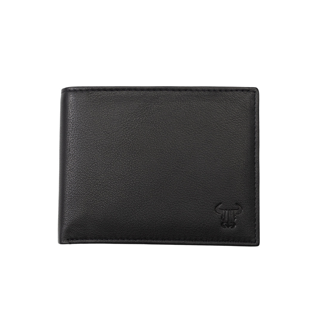 Portofel-barbati-piele-naturala-negru-Maxim1.jpg