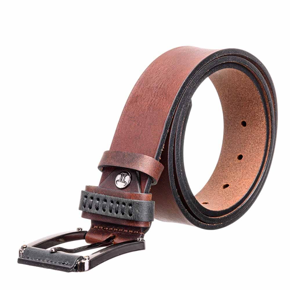 tr_belt_1906