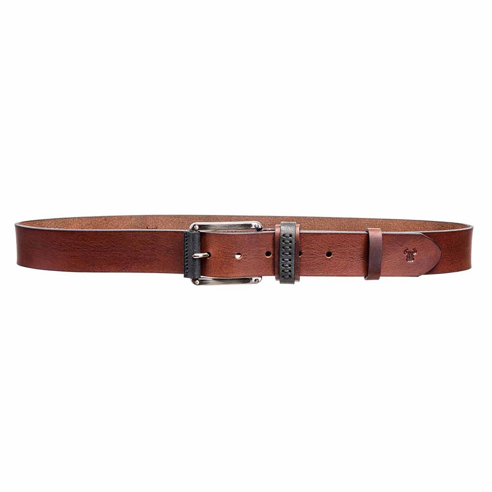 tr_belt_1904-1