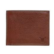 portofel-barbati-piele-naturala-maro-No-Line-Wallet