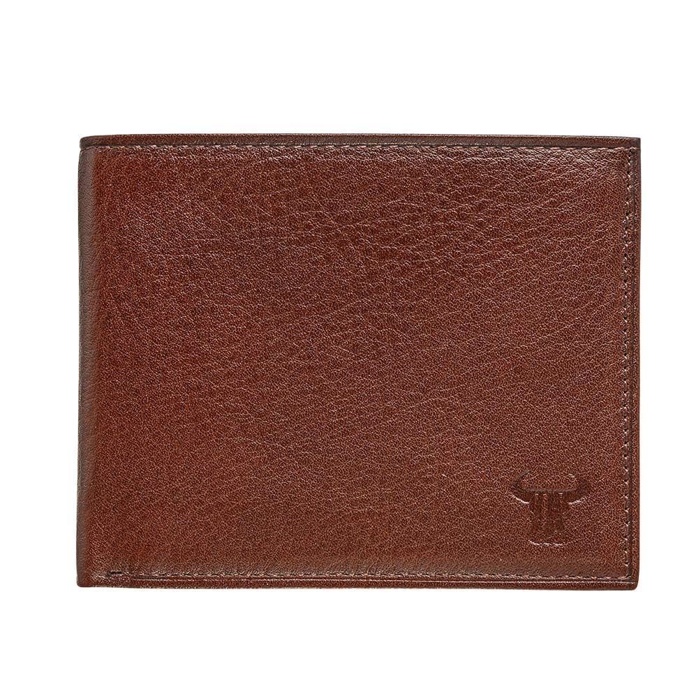 portofel-barbati-piele-naturala-maro-No-Line-Wallet