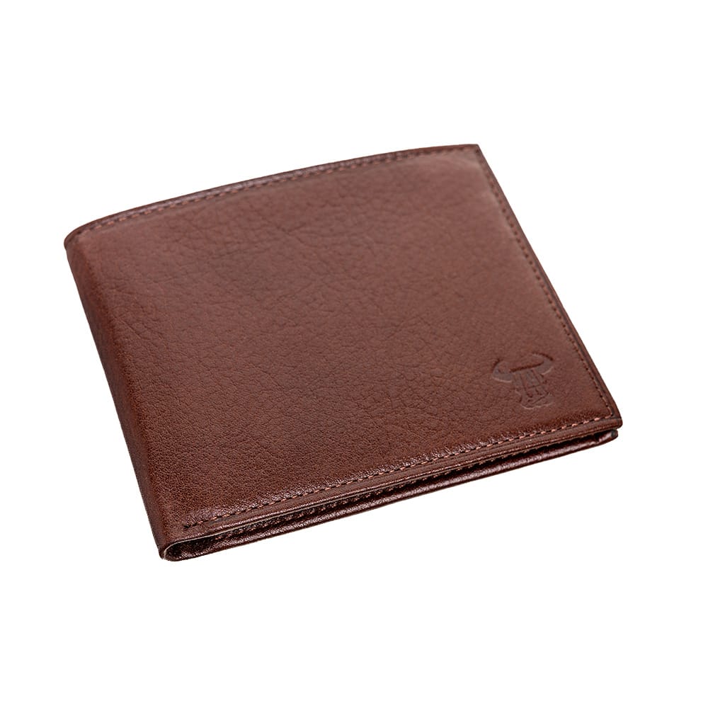 portofel-barbati-piele-naturala-maro-No-Line-Wallet6_