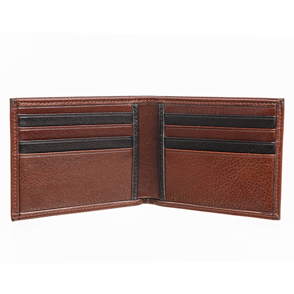 portofel-barbati-piele-naturala-maro-No-Line-Wallet2_