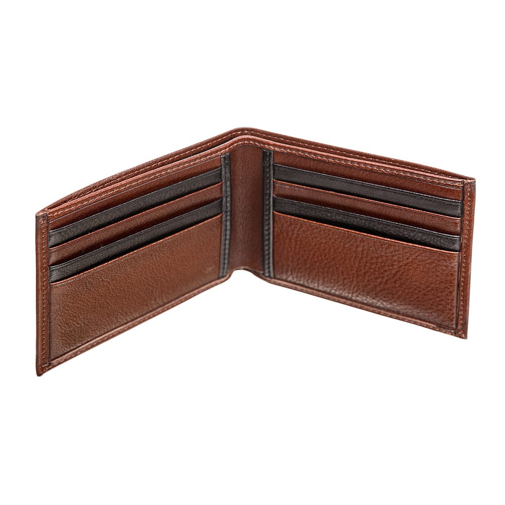 portofel-barbati-piele-naturala-maro-No-Line-Wallet3_