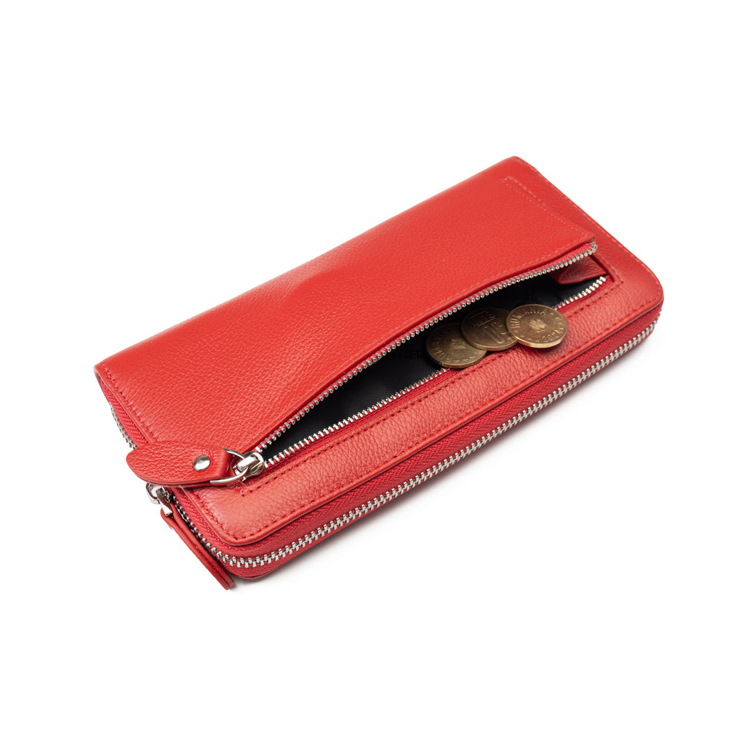 portofel-femei-piele-naturala-rosu-Arya3.jpg
