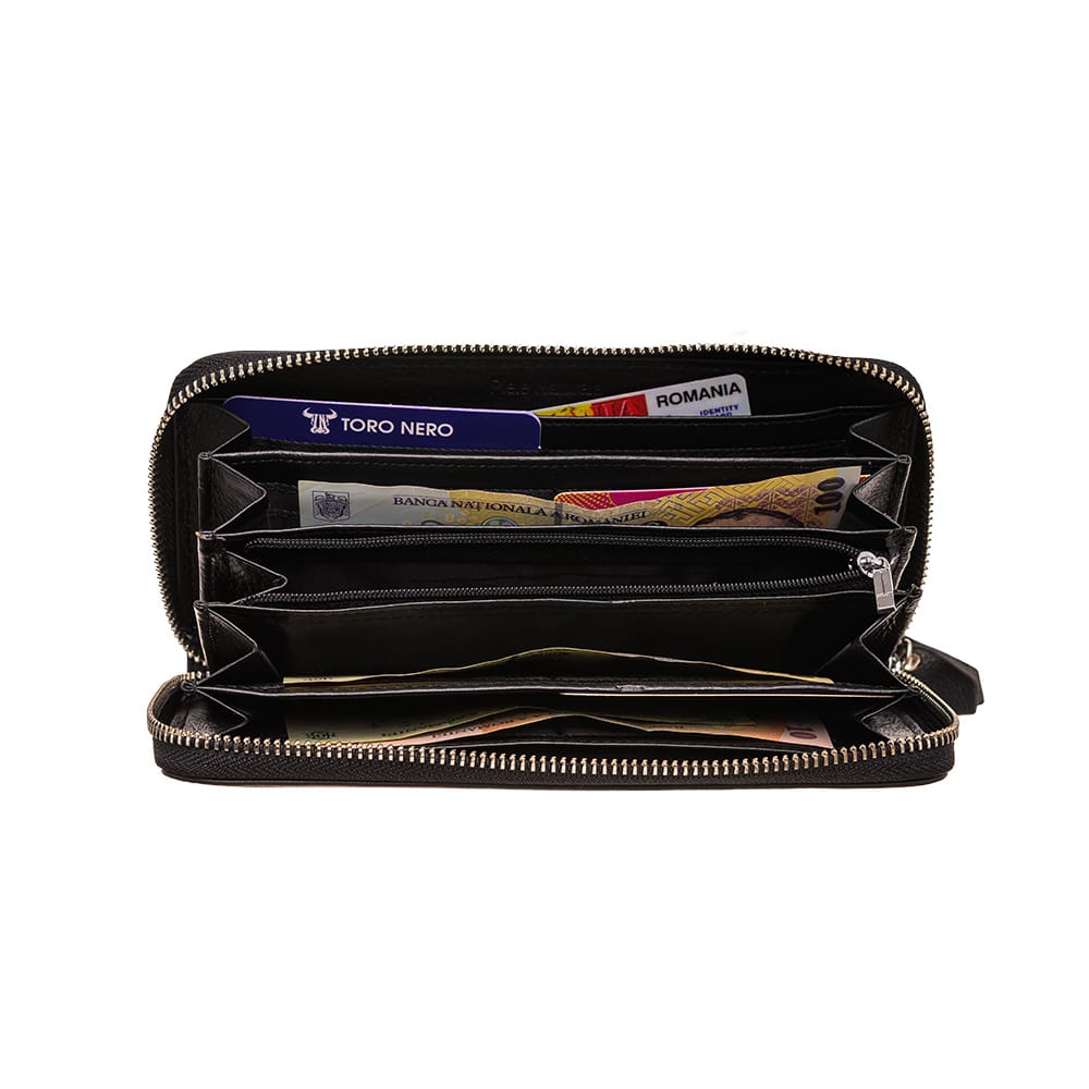 portofel-femei-piele-naturala-negru-Arya3