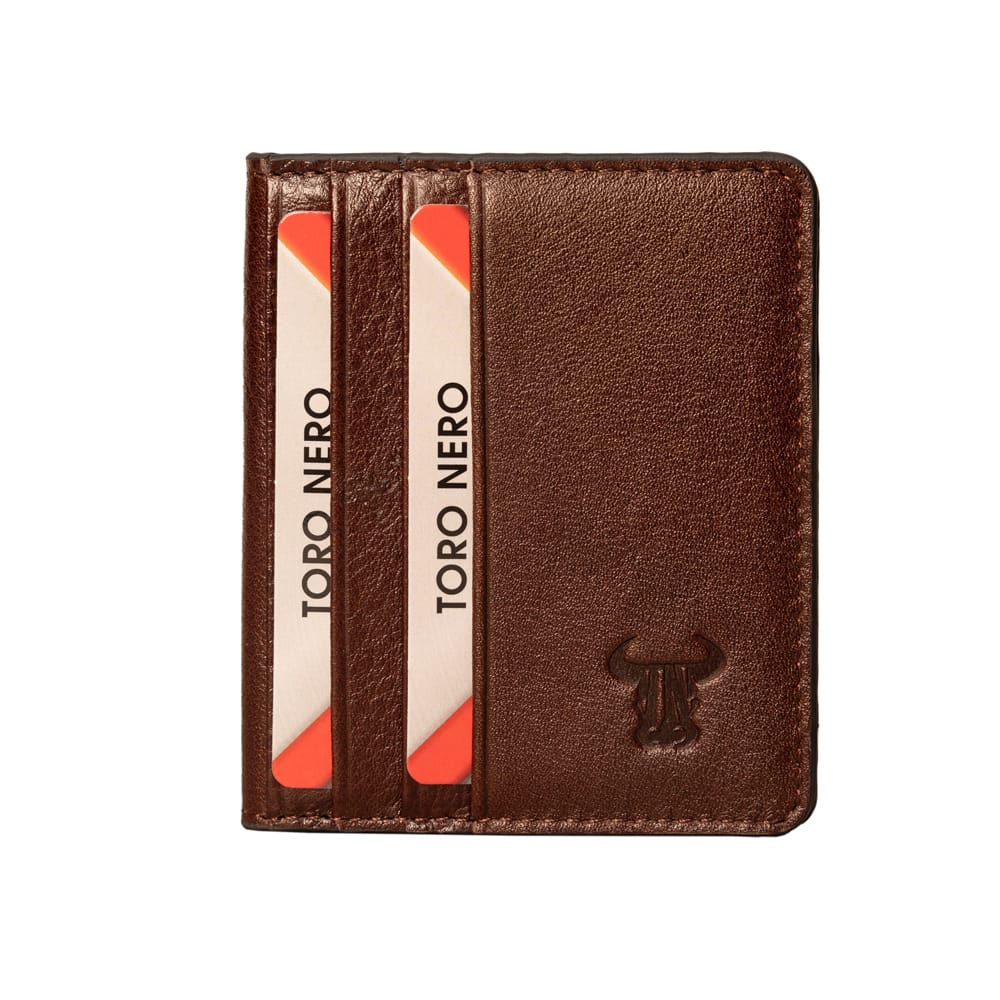 8&#8211;021A9887&#8211;1