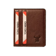 8&#8211;021A9887&#8211;1